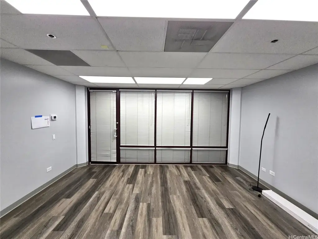 725 Kapiolani Boulevard # C312 For Lease, Honolulu