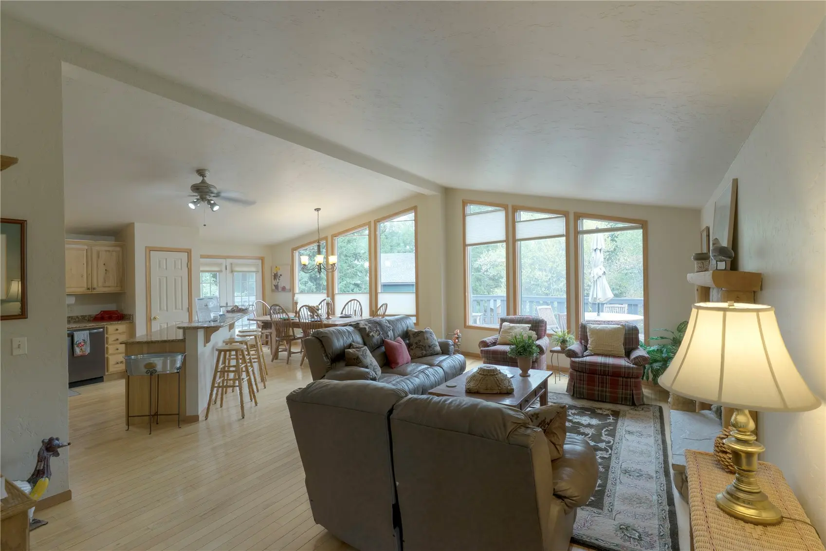 109 Janes Way, Silverthorne