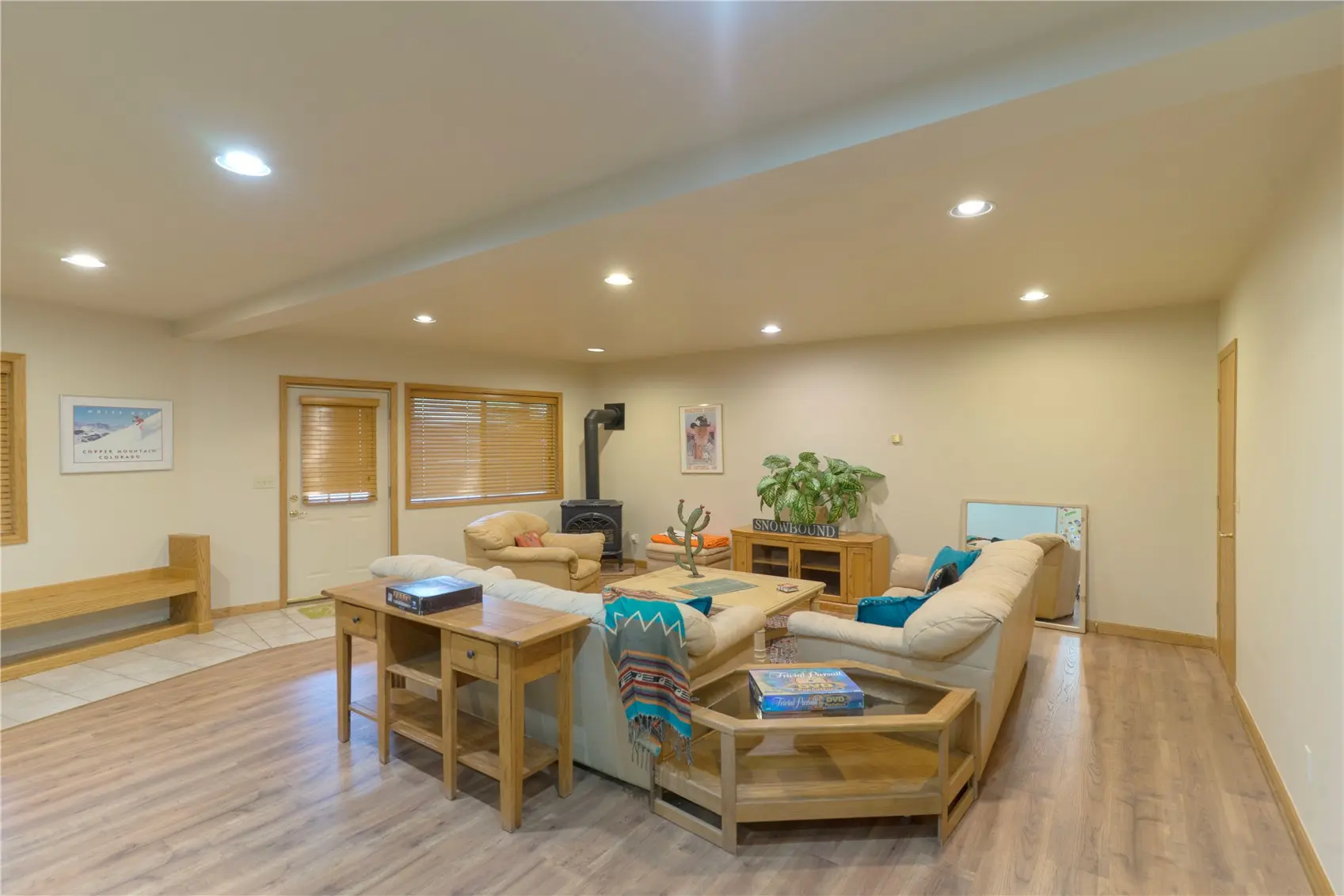 109 Janes Way, Silverthorne