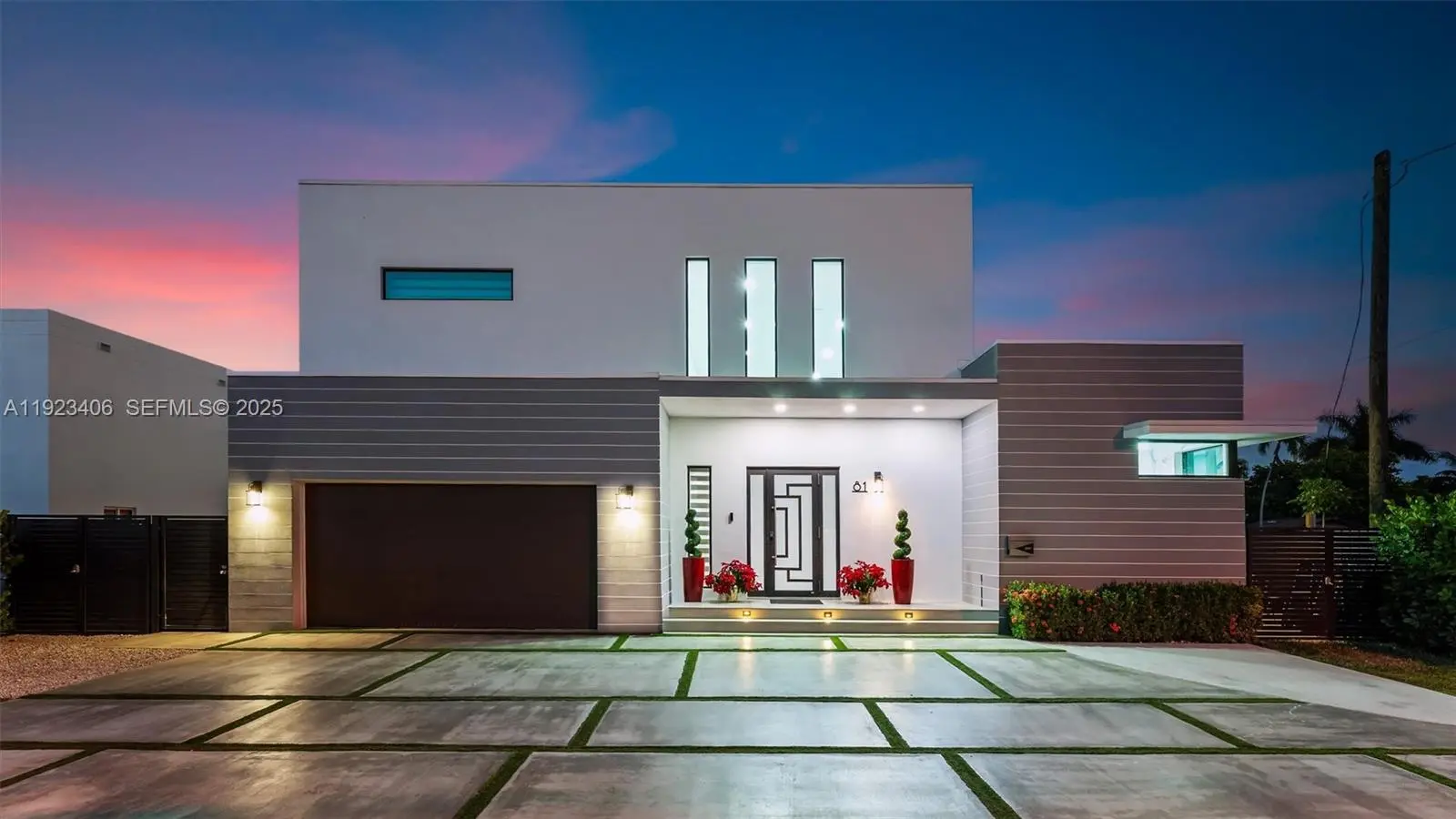 Photo of Listing #A11923406