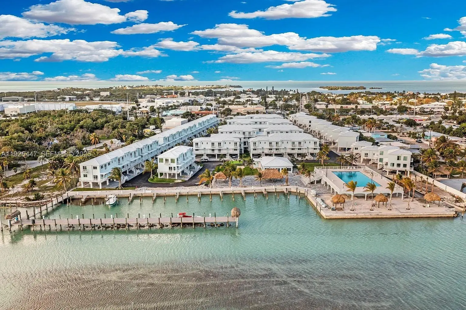 Photo of Listing #A11926447