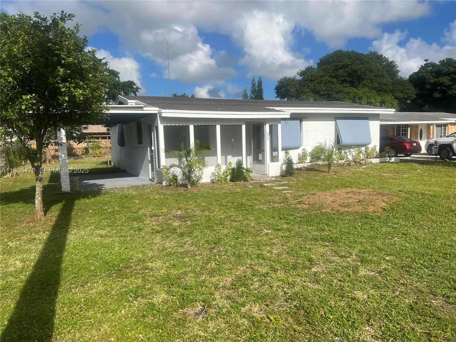 Photo of Listing #A11926470