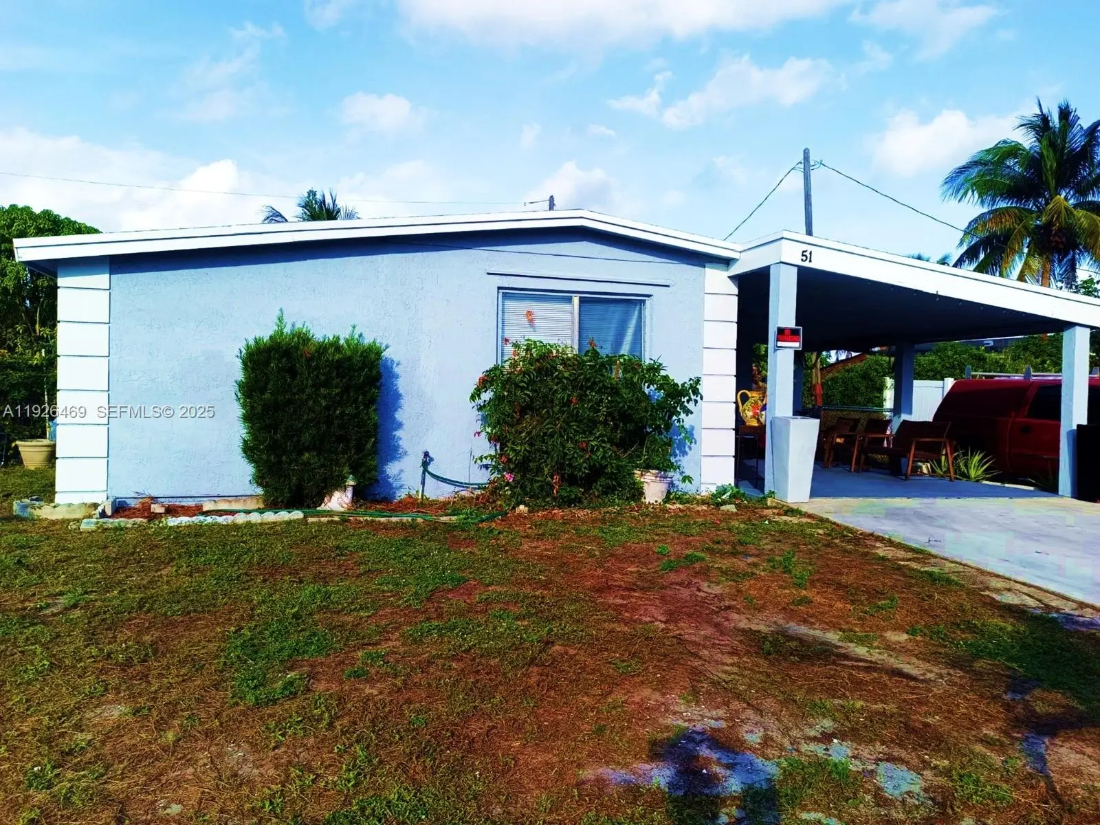 Photo of Listing #A11926469