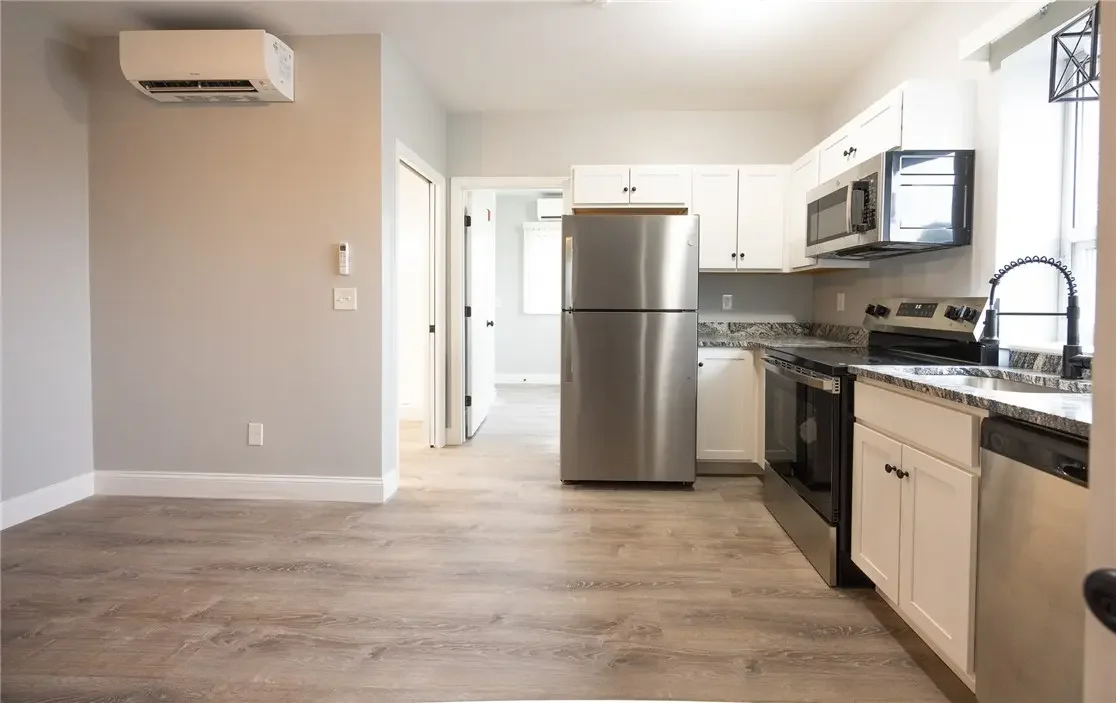 6899 Post Rd # 204, North Kingstown