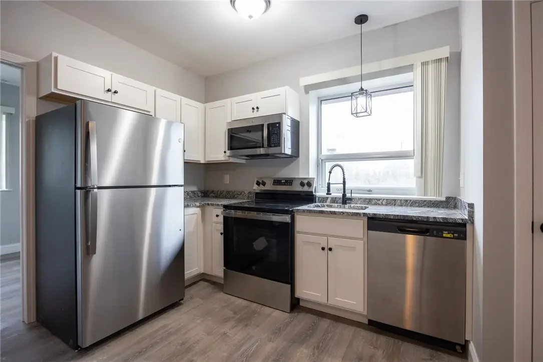 6899 Post Rd # 303, North Kingstown