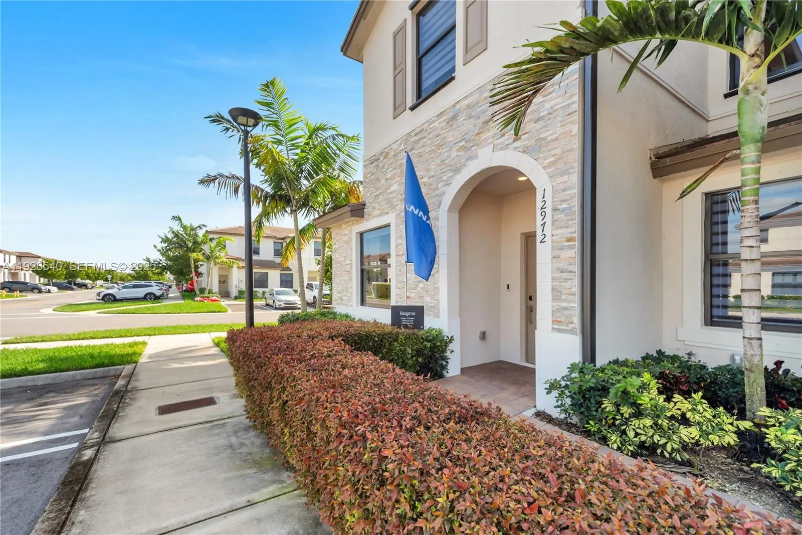 Photo of Listing #A11926540