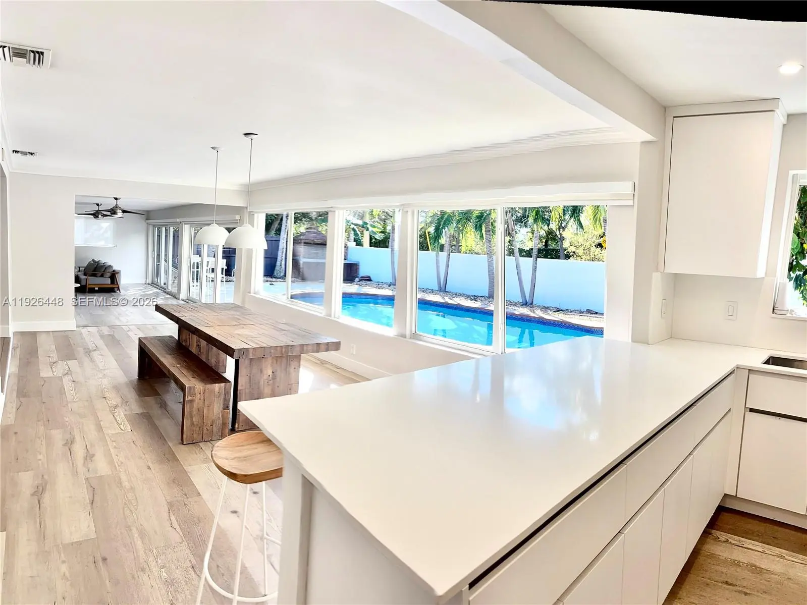 Photo of Listing #A11926448