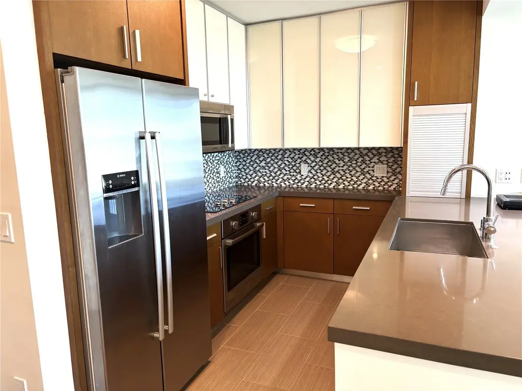 600 Ala Moana Boulevard # 707, Honolulu