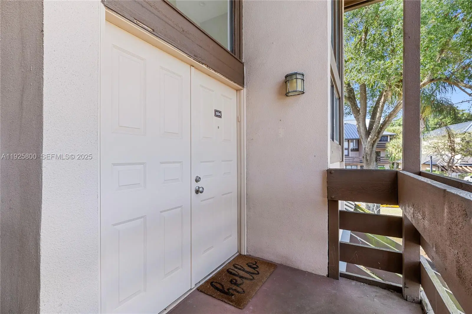 Photo of Listing #A11925800