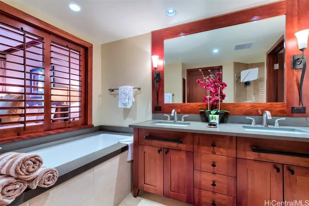 (unit #o511) 92-104 Waialii Place, Kapolei