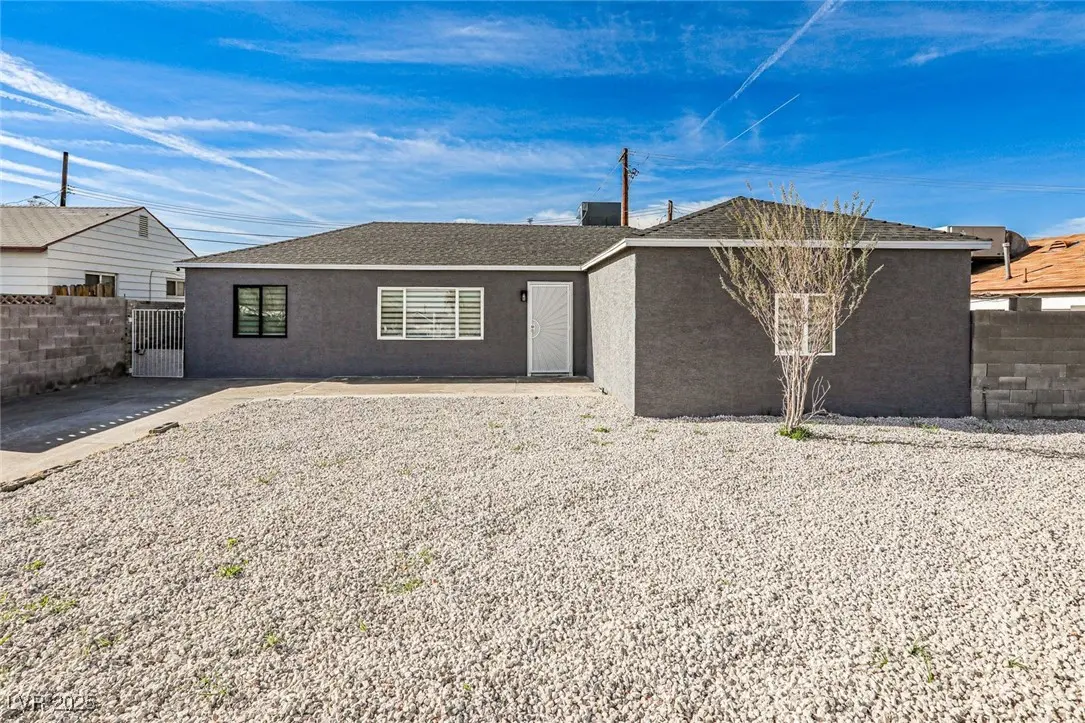 Photo of Listing #2739821