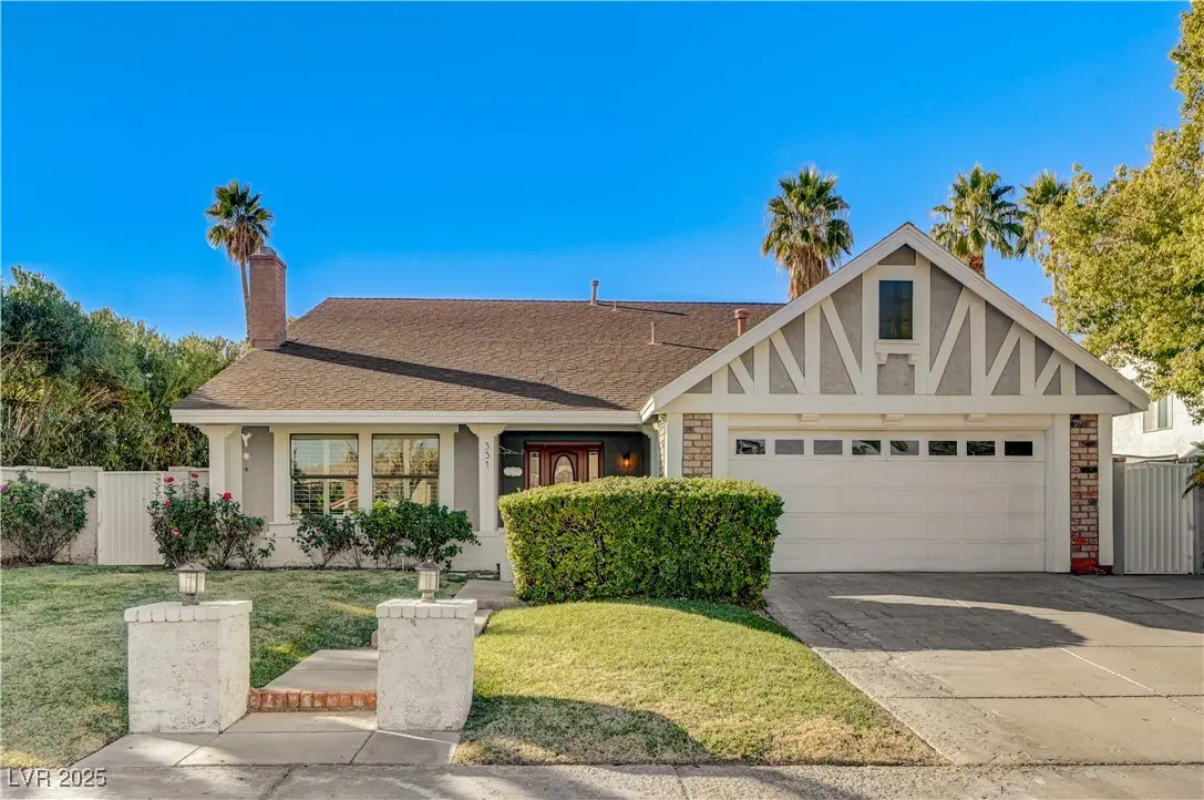 Photo of Listing #2739830