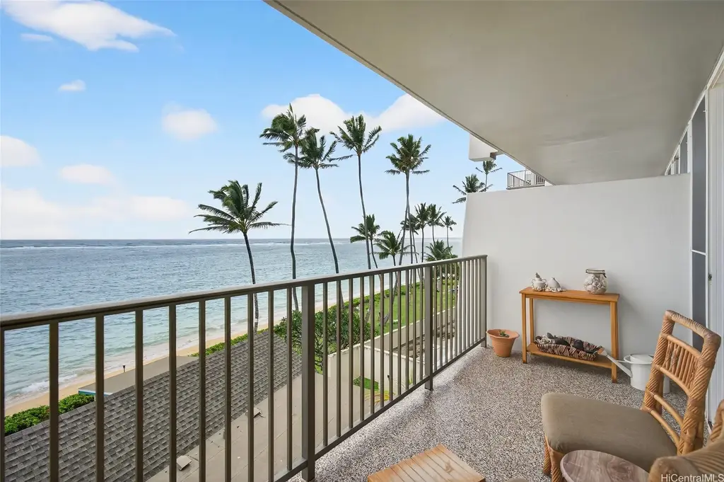 53-567 Kamehameha Highway # 503, Hauula