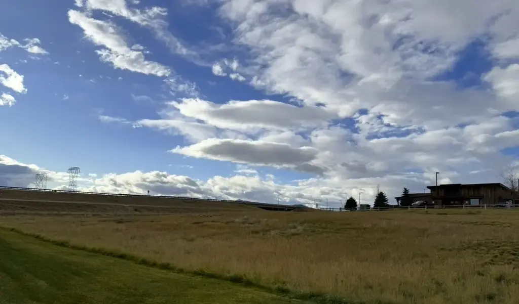 178 Timberwolf Parkway, Kalispell
