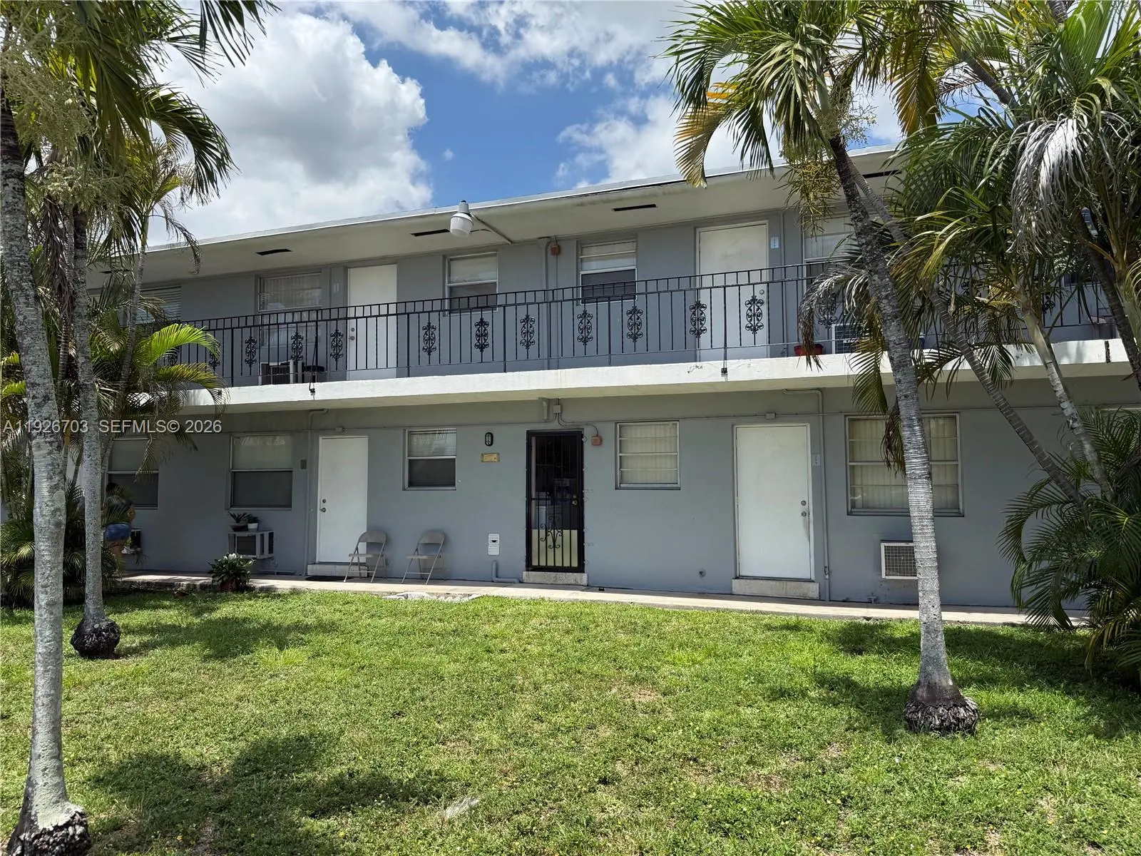 Photo of Listing #A11926703