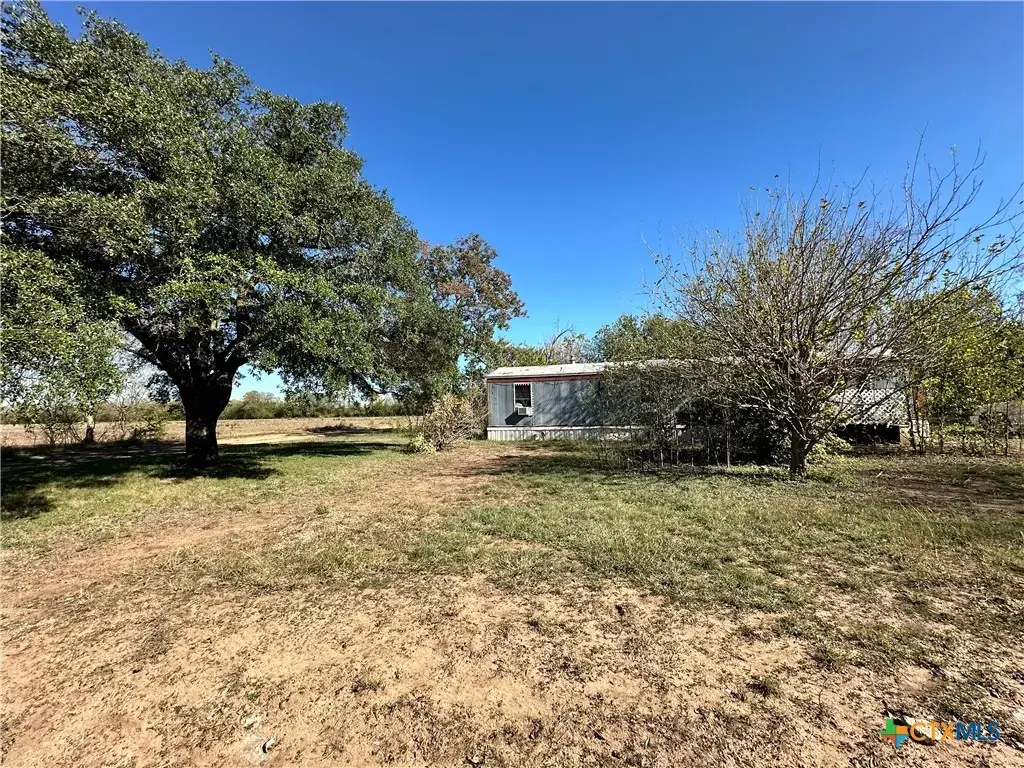 2577 Villa Vista 24, Seguin