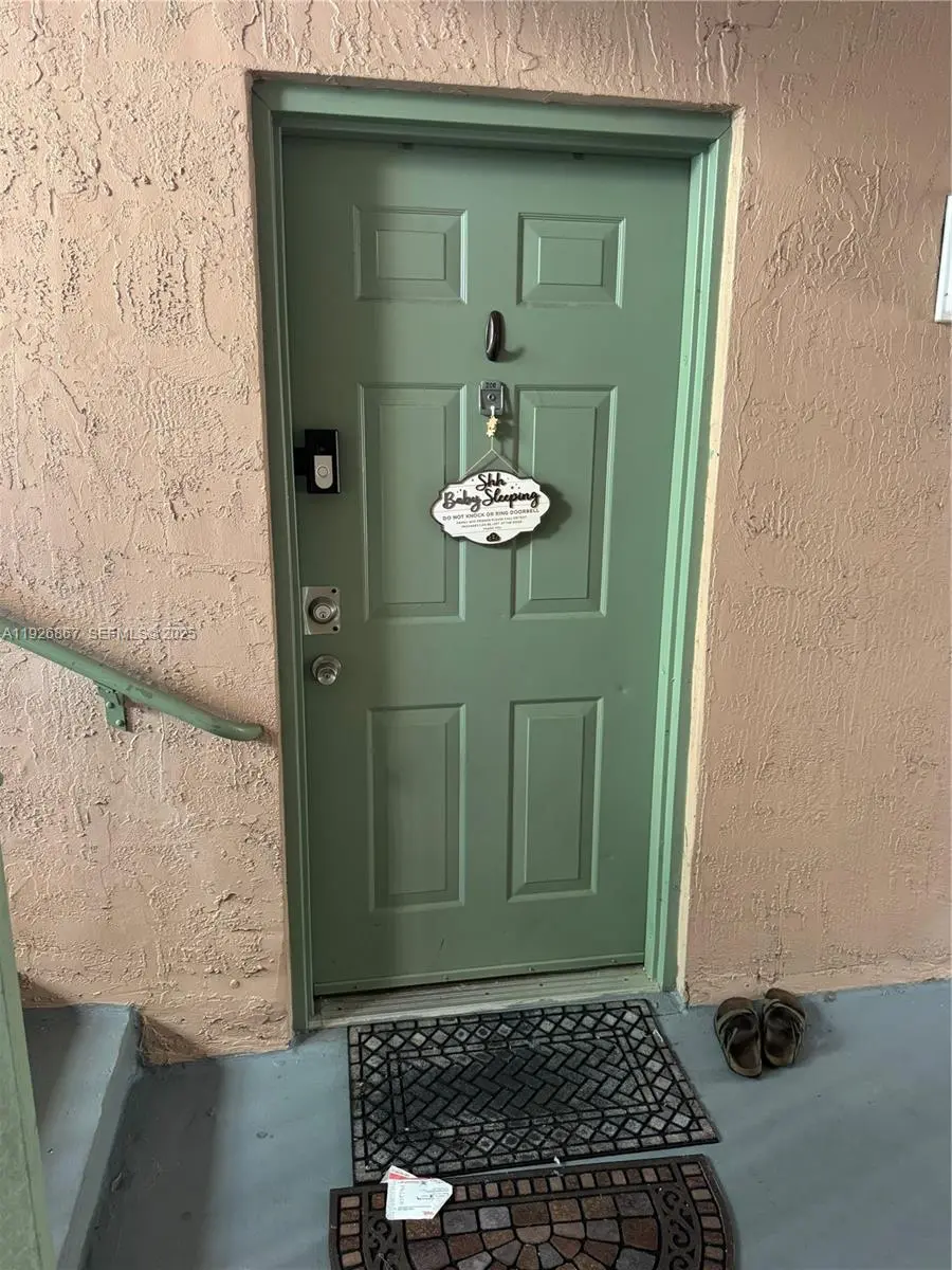 Photo of Listing #A11926867