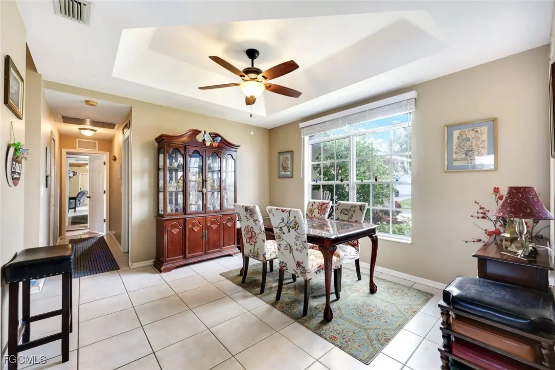2427 Nw 25Th Street, Cape Coral, FL, 33993