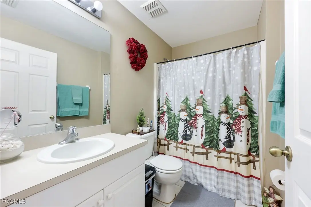 2427 Nw 25Th Street, Cape Coral, FL, 33993