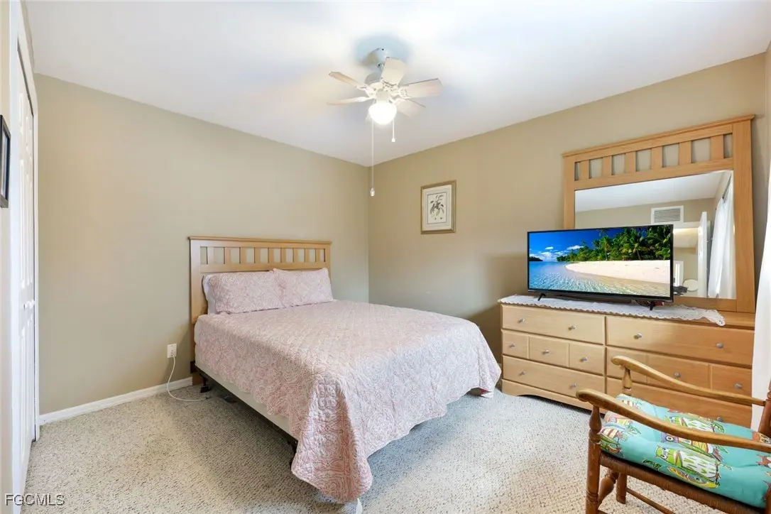 2427 Nw 25Th Street, Cape Coral, FL, 33993