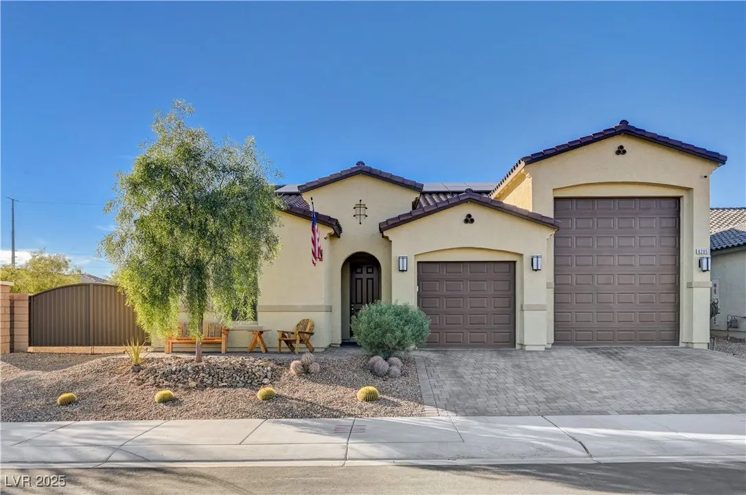 Photo of Listing #2738804