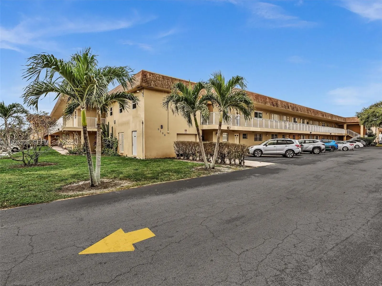 Photo of Listing #A11925308