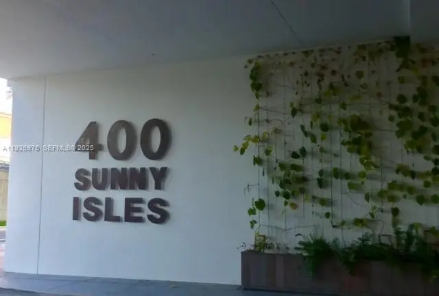 Photo of Listing #A11926975