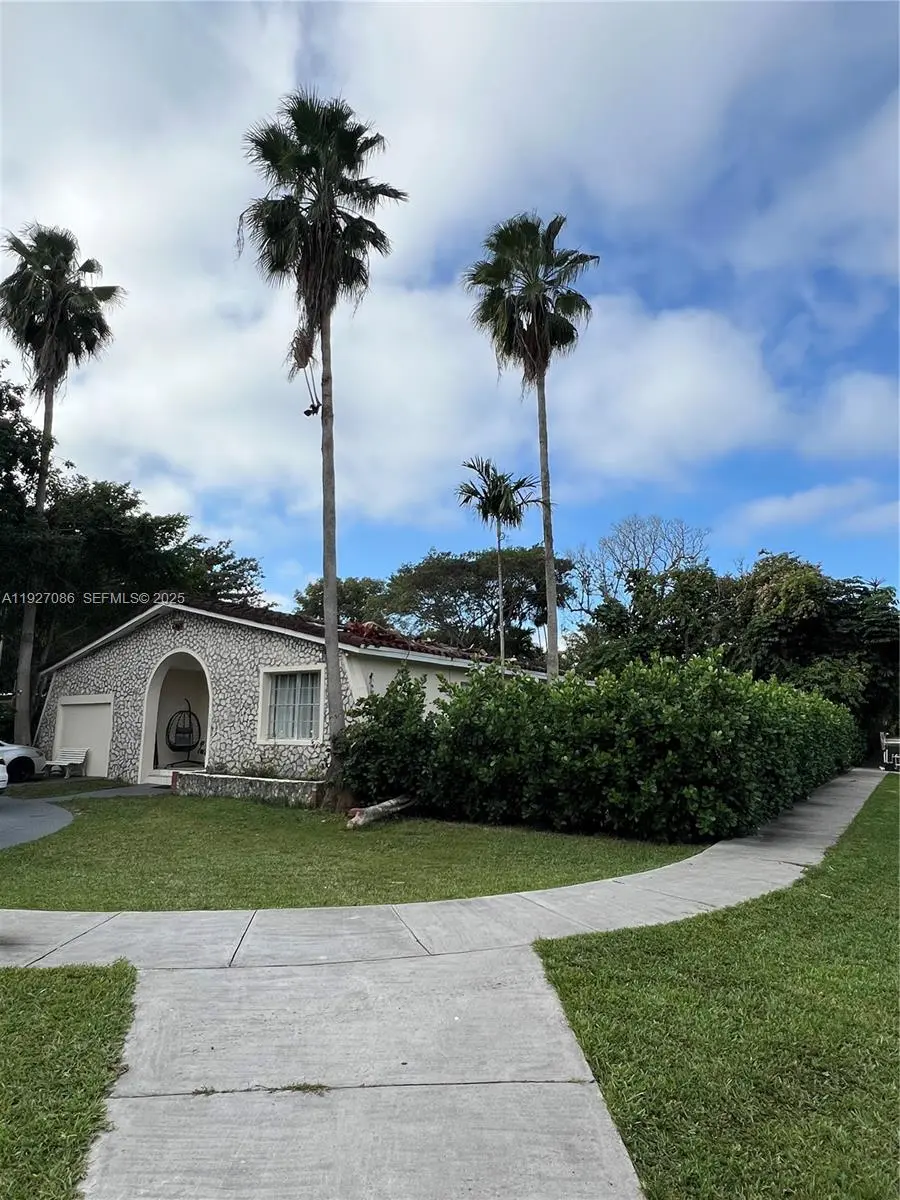 Photo of Listing #A11927086