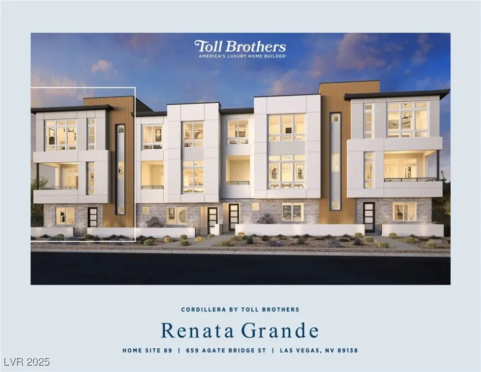 Photo of Listing #2739627