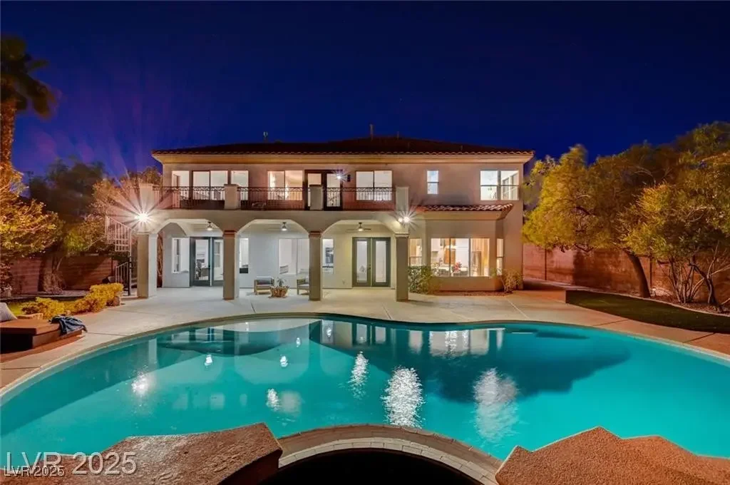 Photo of Listing #2739987