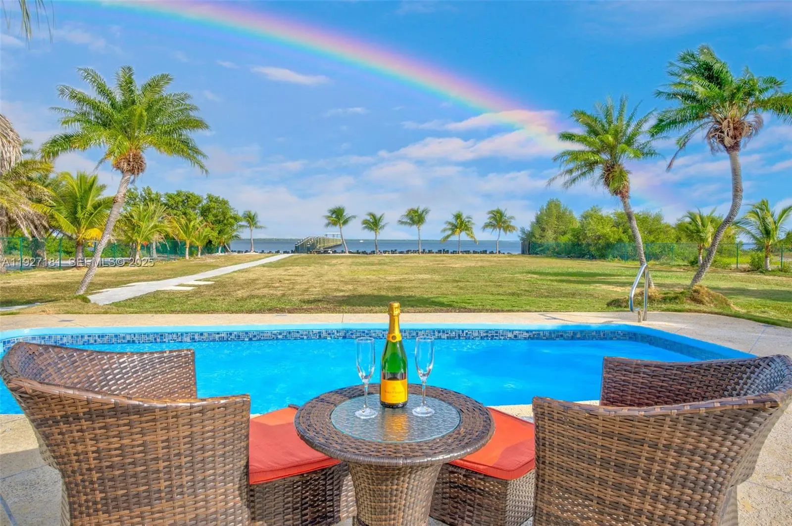 Photo of Listing #A11927181