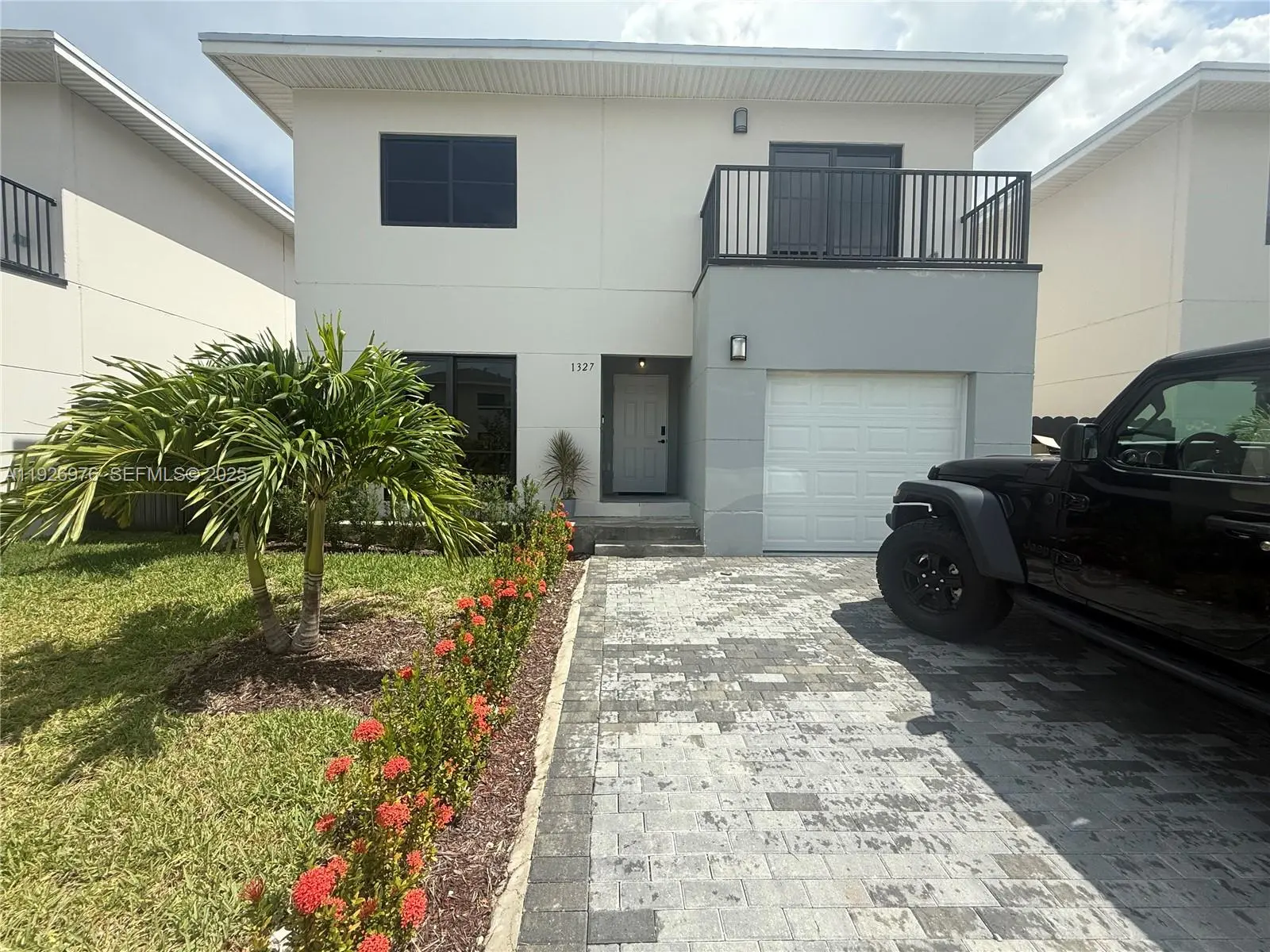 Photo of Listing #A11926976