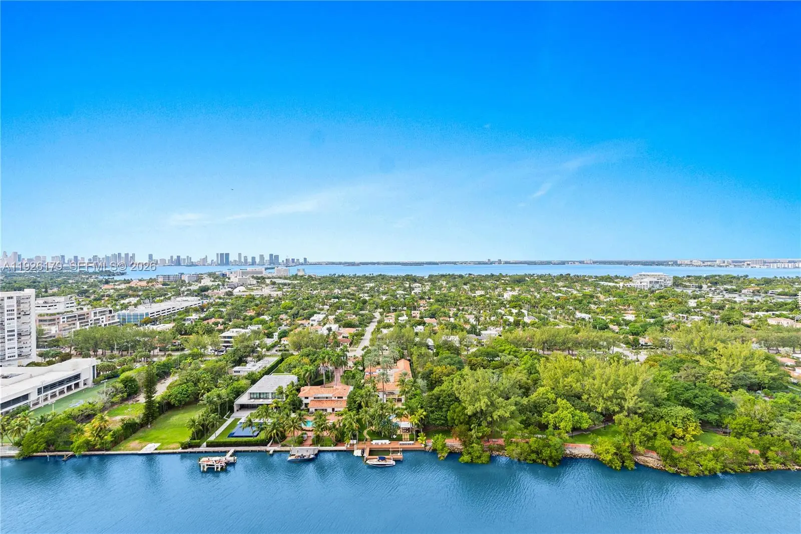 4 of 53 - 4401 Collins Avenue #2517, Miami Beach, FL