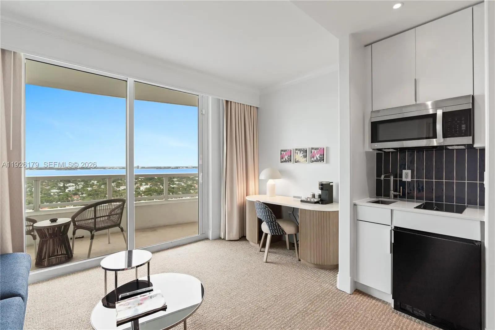 5 of 53 - 4401 Collins Avenue #2517, Miami Beach, FL