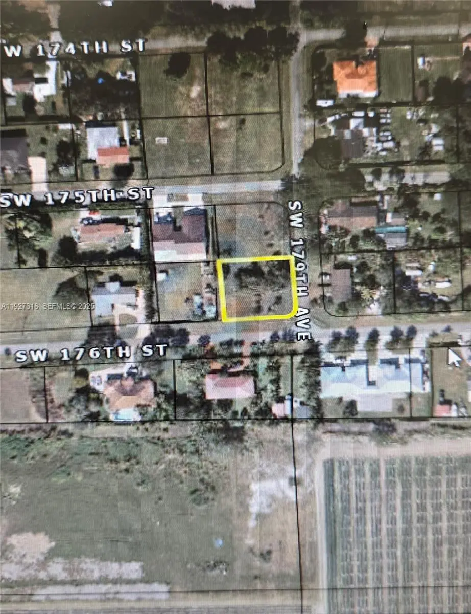 Photo of Listing #A11927318