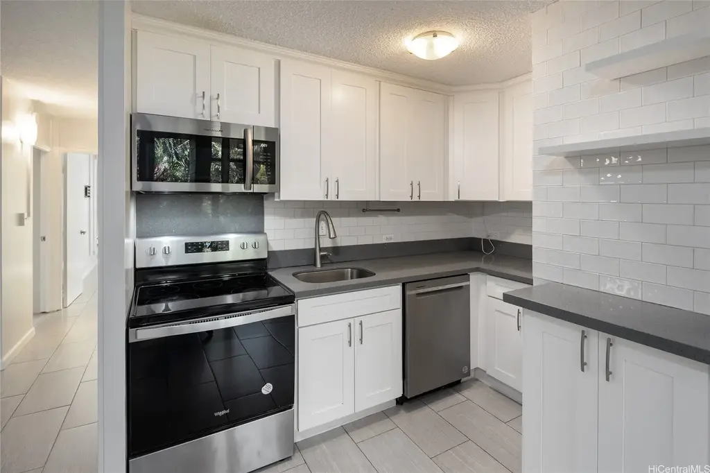 3103 Pualei Circle # 204, Honolulu