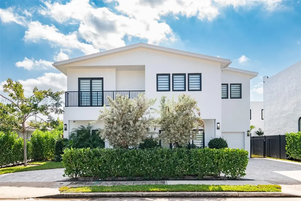 306 Plymouth Rd, West Palm Beach