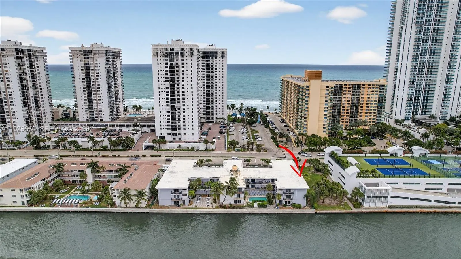 Photo of Listing #A11926560