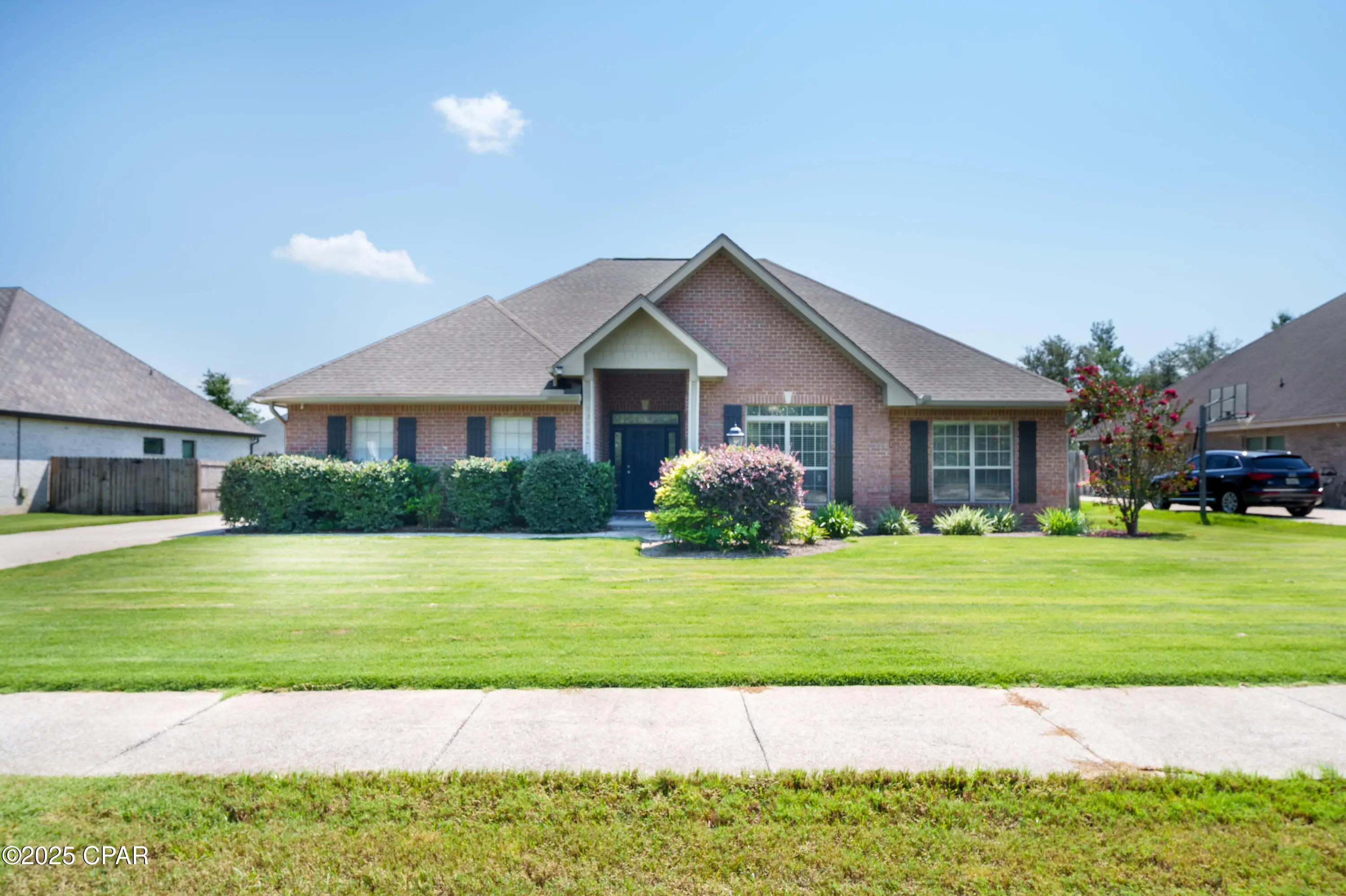 12808 Merial Waters Pass, Panama City