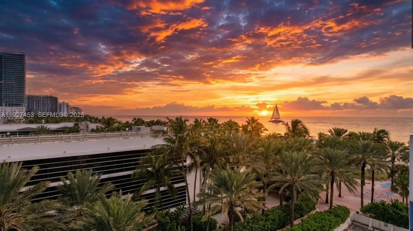 Photo of Listing #A11927453