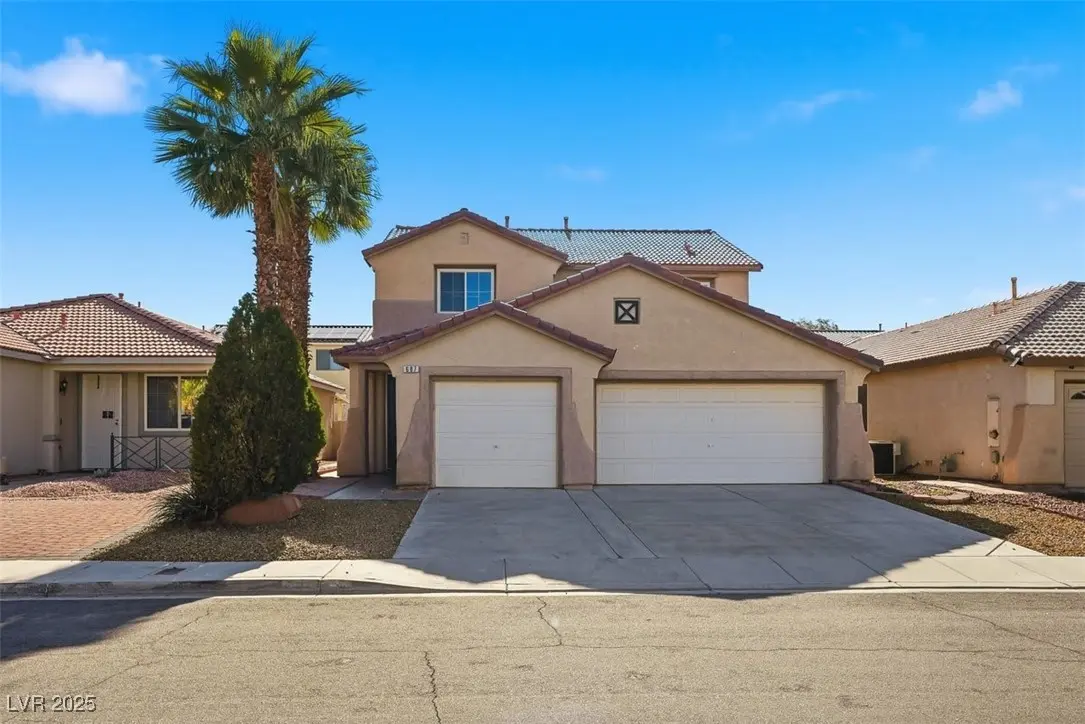 Photo of Listing #2739793