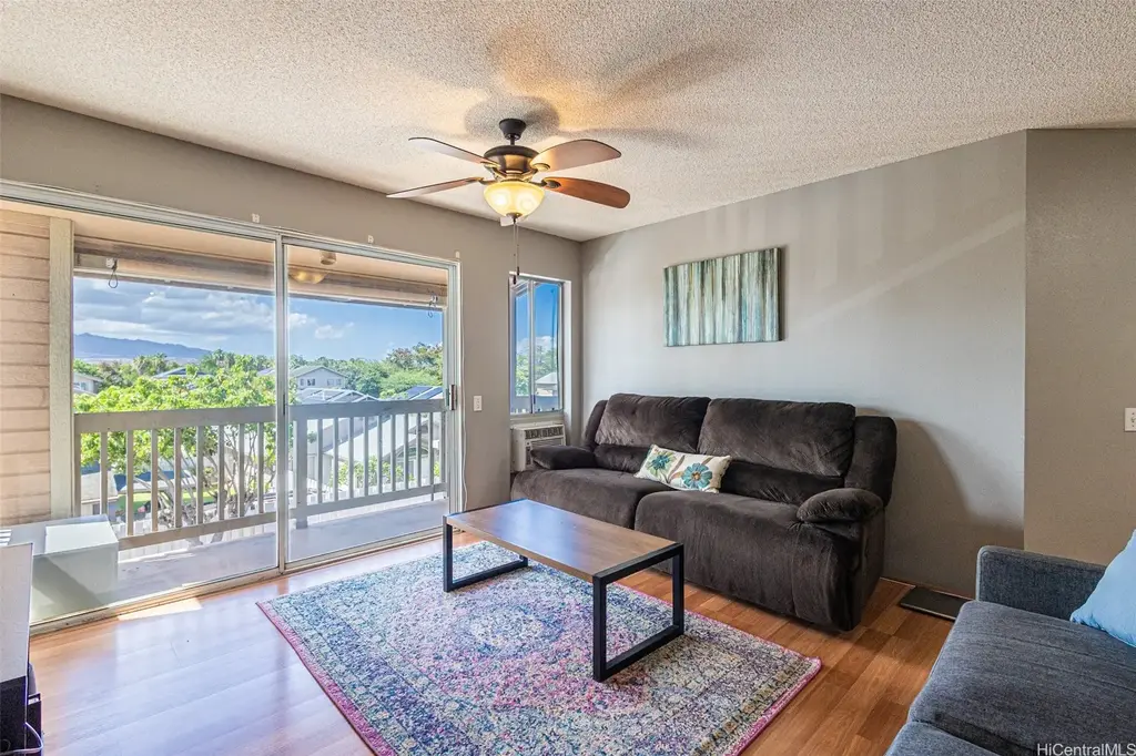 91-1209 Kaneana Street # 7j, Ewa Beach
