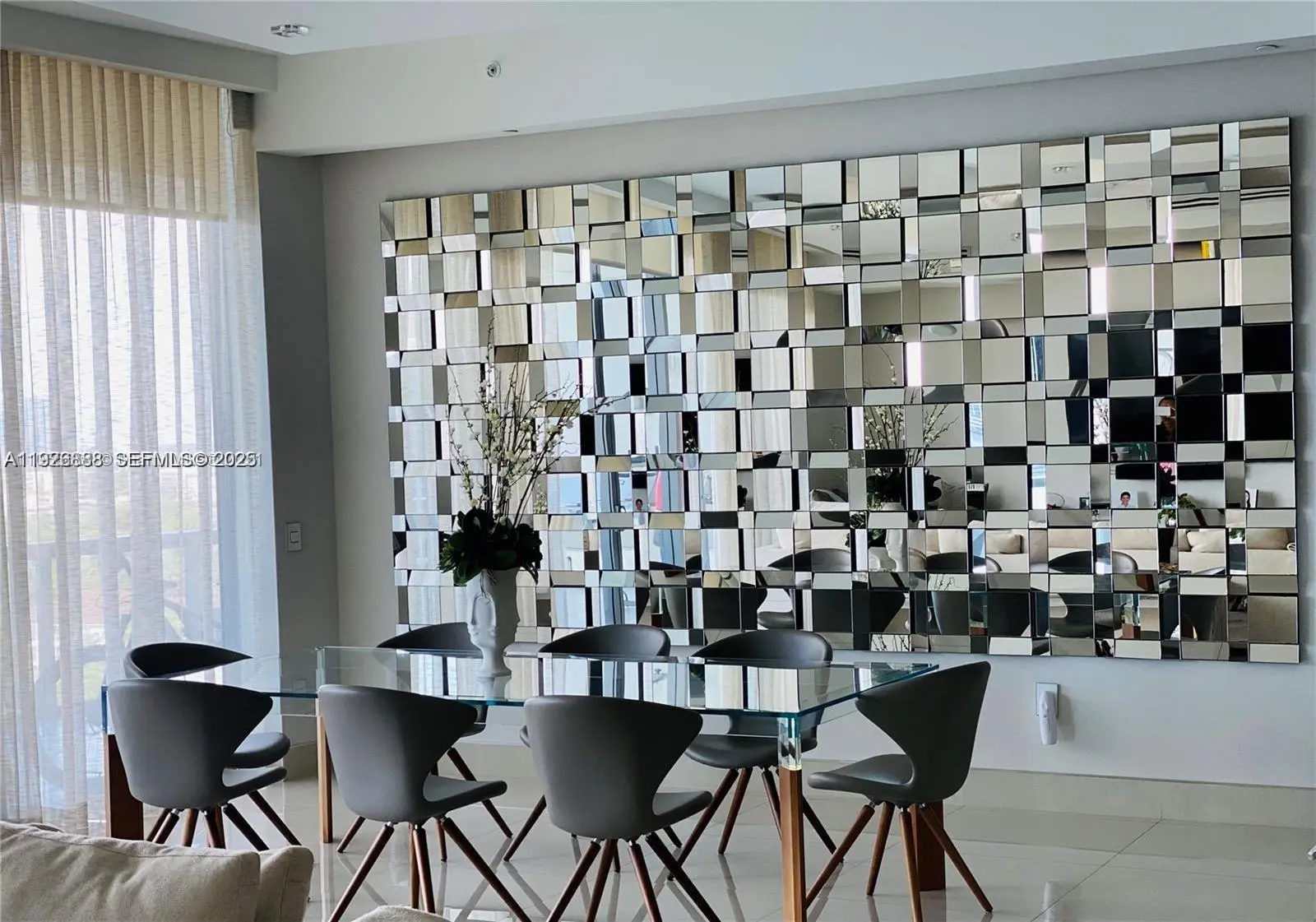 Photo of Listing #A11926888