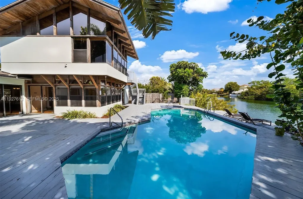 1524 Ne 18th Ave, Fort Lauderdale