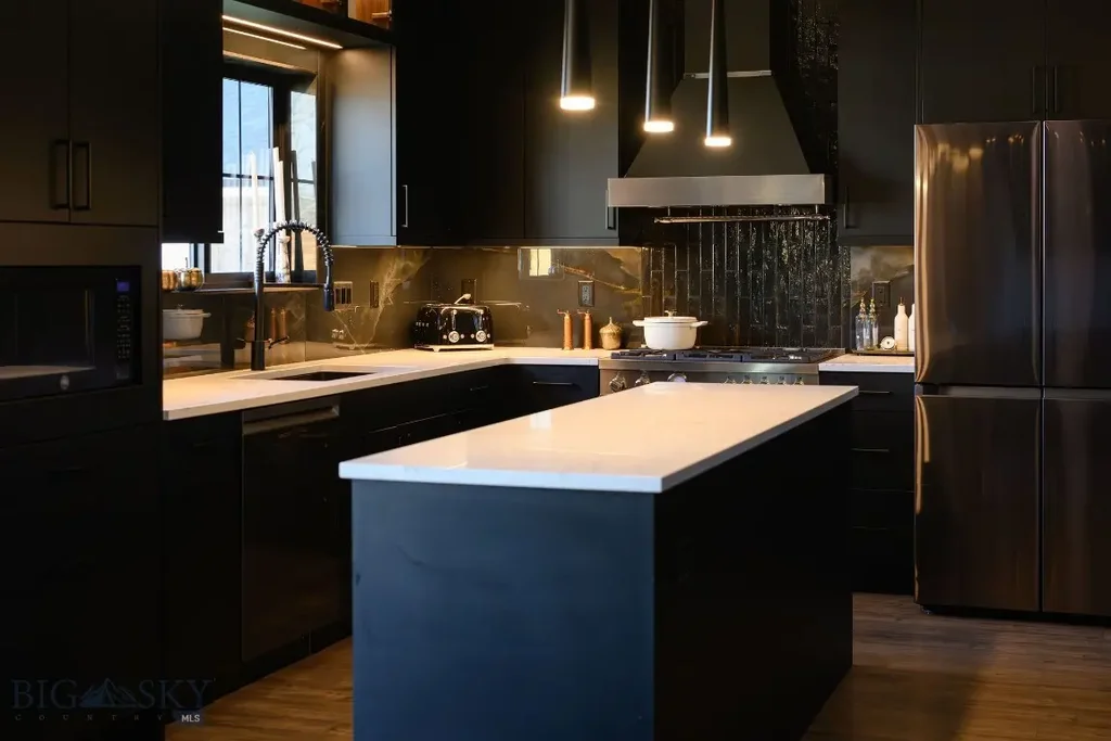 166 Skipper Street, Belgrade