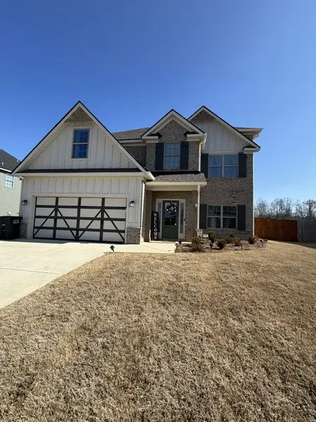 758 Tiger Trl, Opelika