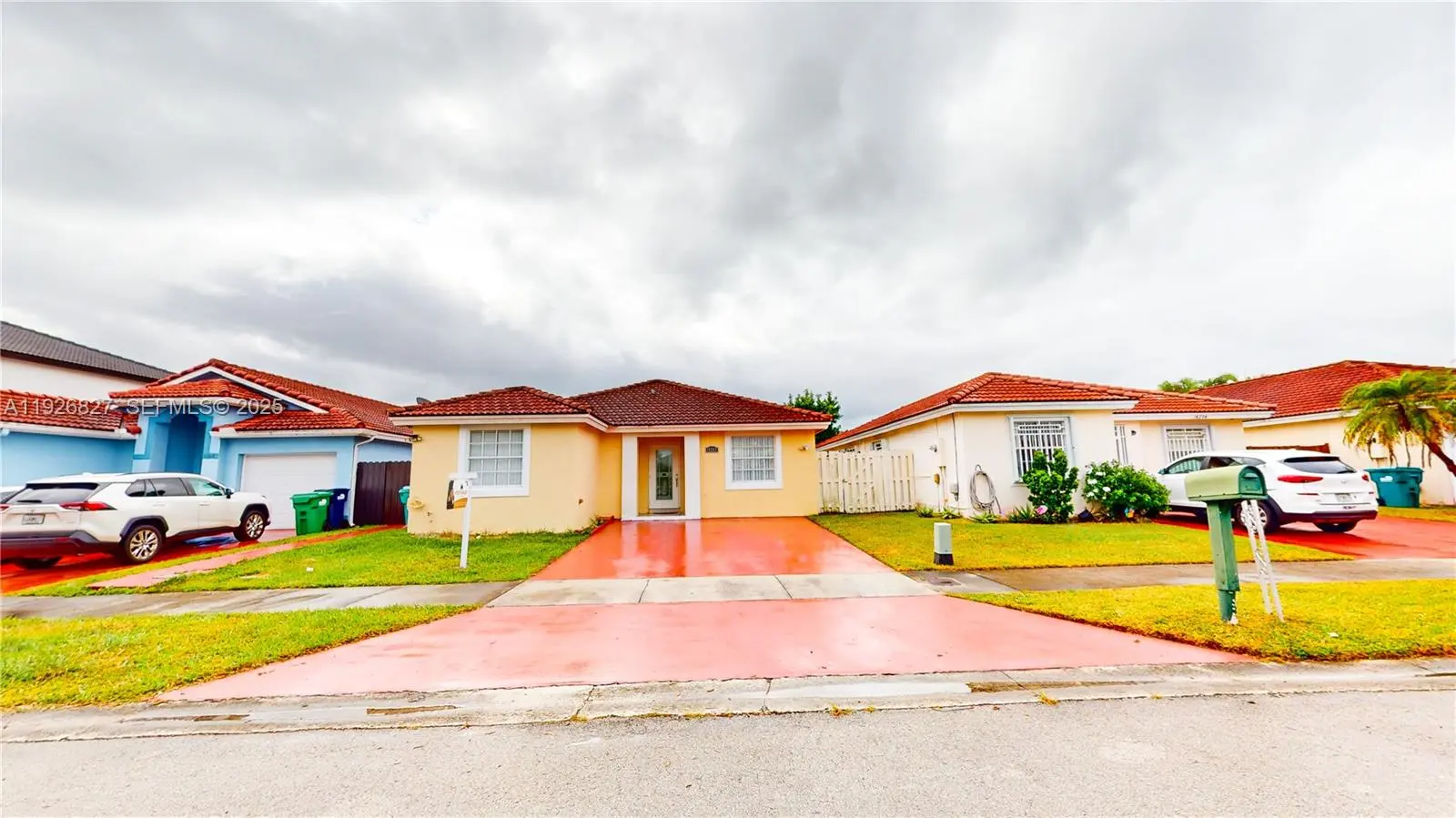 Photo of Listing #A11926827