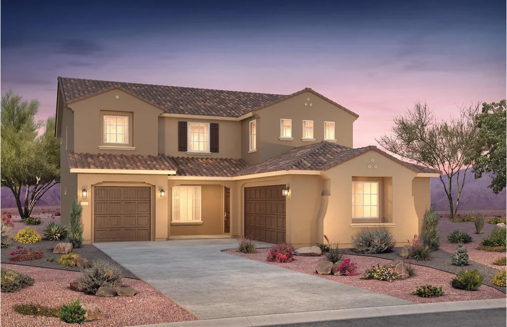 3125 Anderson Road Ne, Rio Rancho