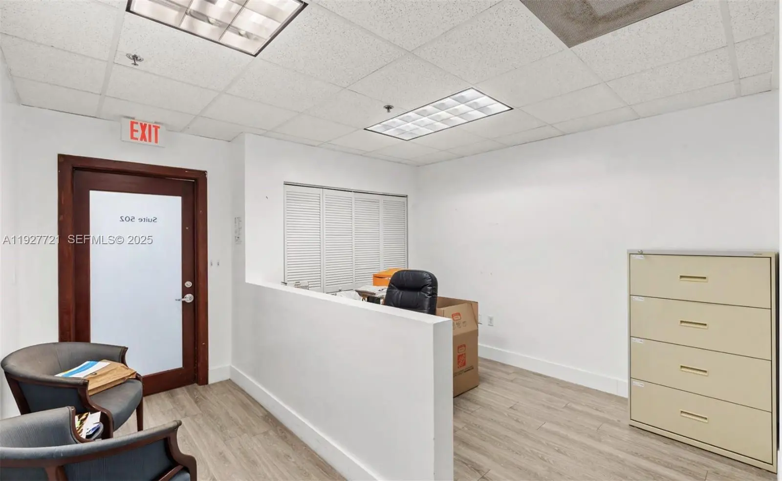 Photo of Listing #A11927721