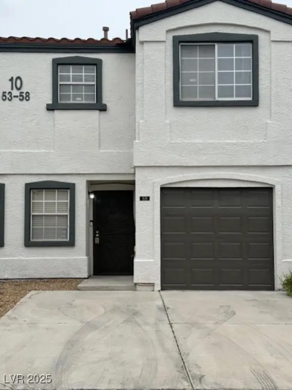 Photo of Listing #2740045